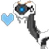 Стикер 35 Horizon Emoji