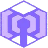 Стикер 45 Horizon Emoji
