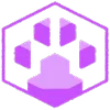 Стикер 40 Horizon Emoji