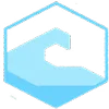 Стикер 46 Horizon Emoji