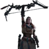 Стикер 13 Horizon Emoji