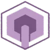 Стикер 43 Horizon Emoji