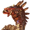 Стикер 15 Horizon Emoji