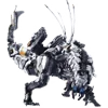 Стикер 16 Horizon Emoji