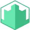Стикер 41 Horizon Emoji