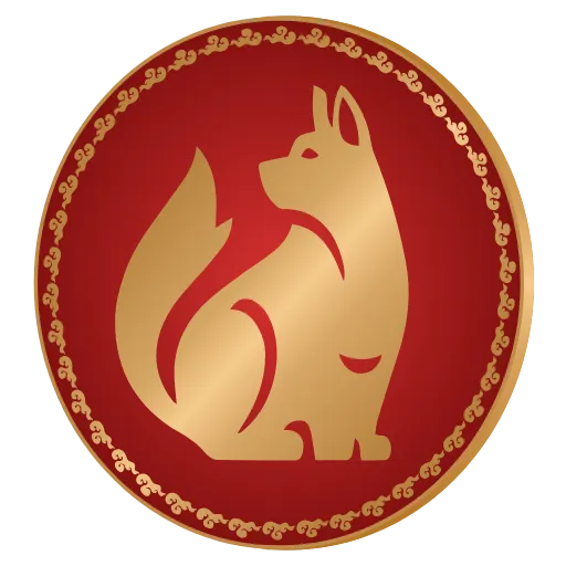 🐕 Эмодзи «ⲏⲟʀⲟⲋⲥⲟⲣⲉ» для Telegram
