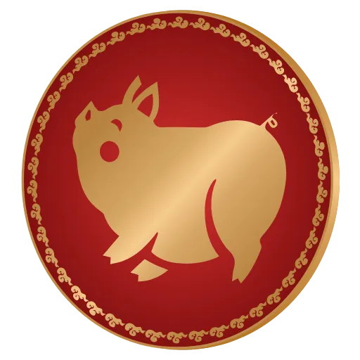 🐖 Эмодзи «ⲏⲟʀⲟⲋⲥⲟⲣⲉ» для Telegram