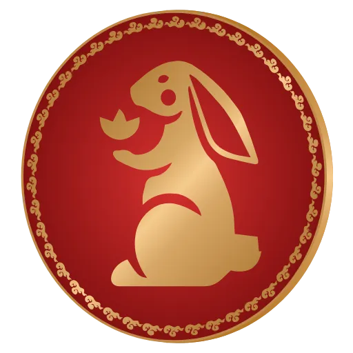 🐇 Эмодзи «ⲏⲟʀⲟⲋⲥⲟⲣⲉ» для Telegram