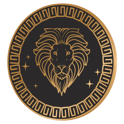 ♌️ Эмодзи «ⲏⲟʀⲟⲋⲥⲟⲣⲉ» для Telegram
