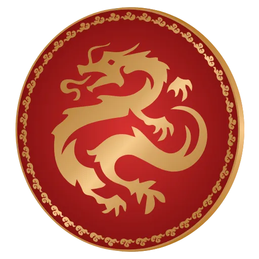 🐲 Эмодзи «ⲏⲟʀⲟⲋⲥⲟⲣⲉ» для Telegram