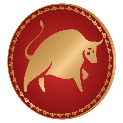 🐂 Эмодзи «ⲏⲟʀⲟⲋⲥⲟⲣⲉ» для Telegram