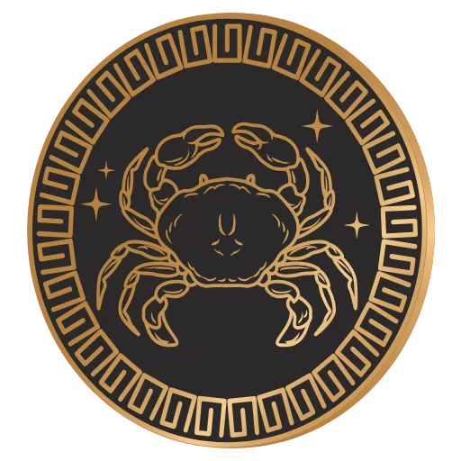 ♋️ Эмодзи «ⲏⲟʀⲟⲋⲥⲟⲣⲉ» для Telegram