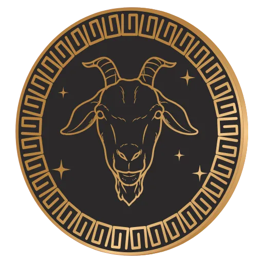 Стикерпак ⲏⲟʀⲟⲋⲥⲟⲣⲉ для Telegram