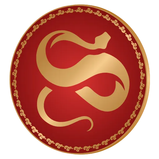 🐍 Эмодзи «ⲏⲟʀⲟⲋⲥⲟⲣⲉ» для Telegram