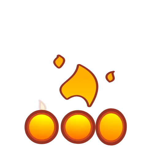 Стикер 27 #adaptive #animated #decor #fonts