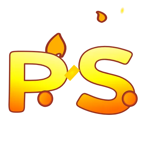 Стикер 9 #adaptive #animated #decor #fonts