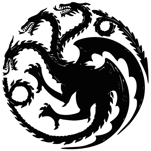 Стикер 3 🐉🐉🐉🐉🐉🐉