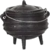 Стикер 61 Hp Decor