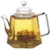 Стикер 40 Vaza