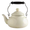 Стикер 23 Vaza