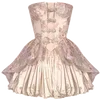 Стикер 20 Vaza