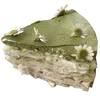 Стикер 22 Vaza
