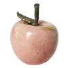 Стикер 11 Vaza