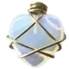 Стикер 34 Vaza
