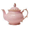 Стикер 13 Vaza