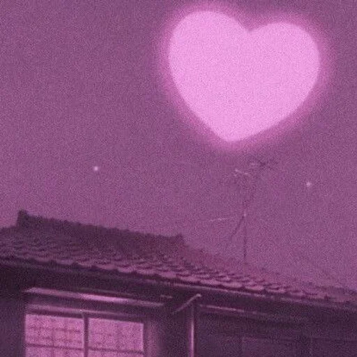 💗 Стикер «Милейшие стики» для Telegram