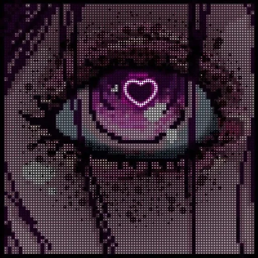 💗 Стикер «Милейшие стики» для Telegram