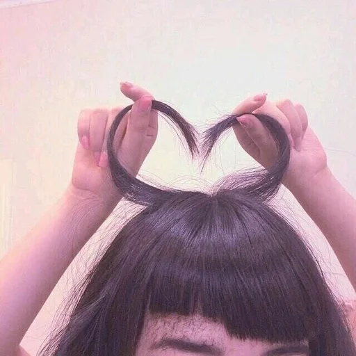 💗 Стикер «Милейшие стики» для Telegram