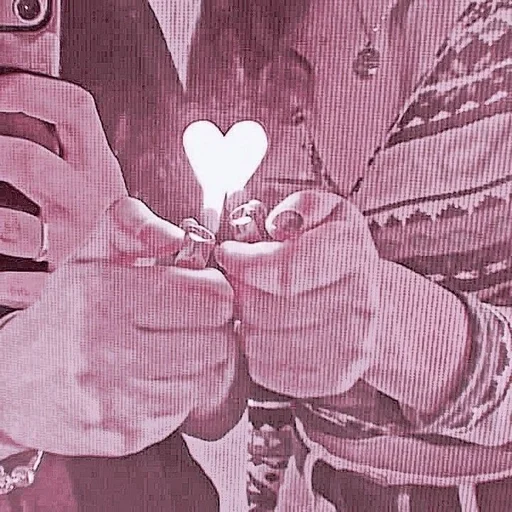 💗 Стикер «Милейшие стики» для Telegram