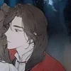 Стикер 40 Ꮋuᴀꮮiᴀn