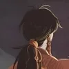 Стикер 13 Ꮋuᴀꮮiᴀn