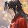 Стикер 10 Ꮋuᴀꮮiᴀn