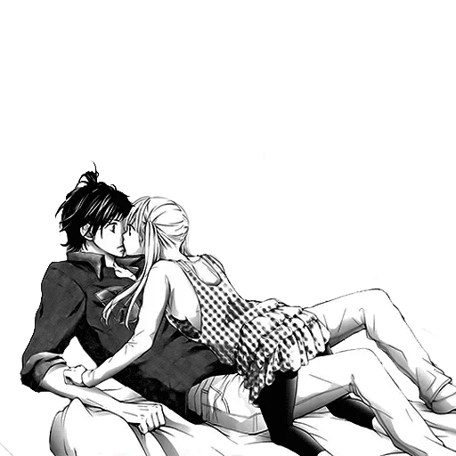😘 Стикер «Hugs 2» для Telegram