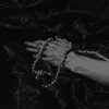 Стикер 2 Marilyn Monroe