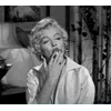 Стикер 17 Marilyn Monroe