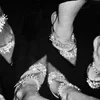 Стикер 11 Marilyn Monroe