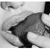 Стикер 41 Marilyn Monroe