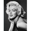 Обложка набора Marilyn Monroe