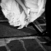 Стикер 25 Marilyn Monroe
