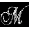 Стикер 29 Marilyn Monroe