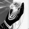 Стикер 15 Marilyn Monroe