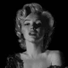 Стикер 26 Marilyn Monroe