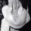 Стикер 9 Marilyn Monroe