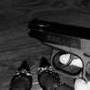 Стикер 47 Marilyn Monroe