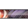 Стикер 4 Ху Тао - Genshin