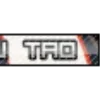 Стикер 6 Ху Тао - Genshin